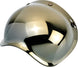 01310114_01.jpg - Main
