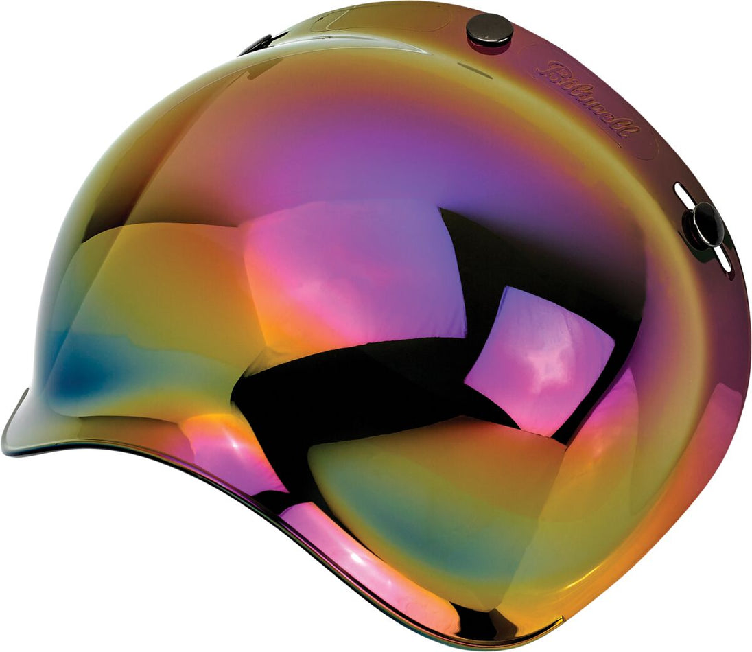 01310116_01.jpg - Main