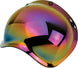 01310116_01.jpg - Main