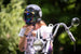 01310116_03.jpg - Extra