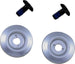 01331338_01.jpg - Main