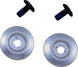 01331338_01.jpg - Main