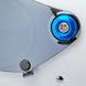 01331348_03.jpg - Extra