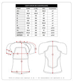 Armura moto & ATV pentru adulti | UFO CENTURION BV2 L/XL