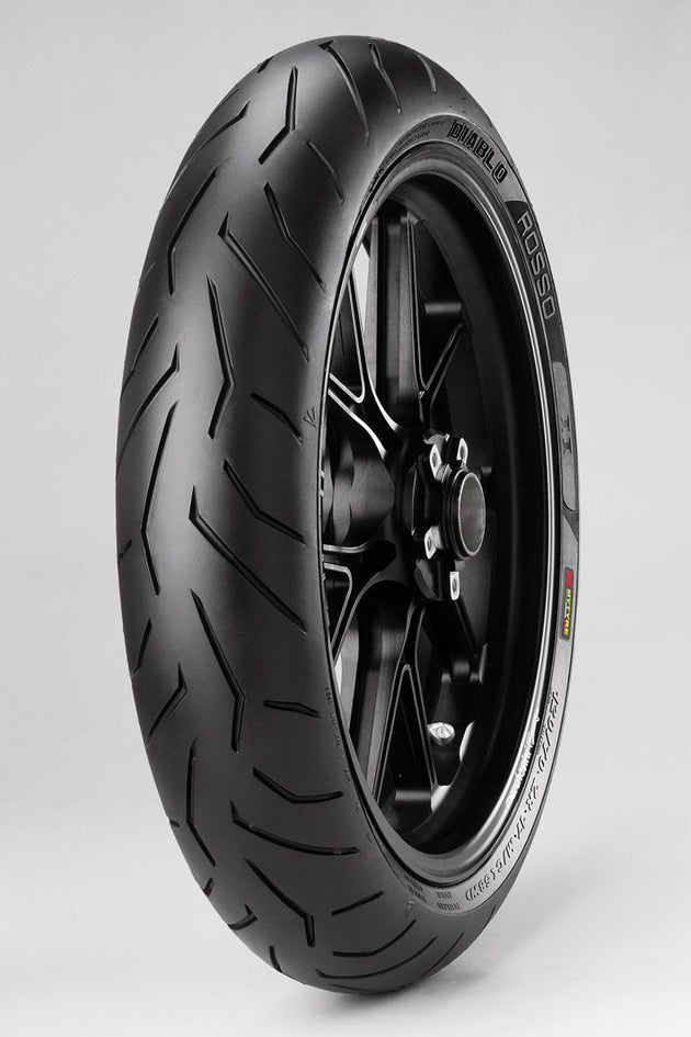 03010449_01.jpg