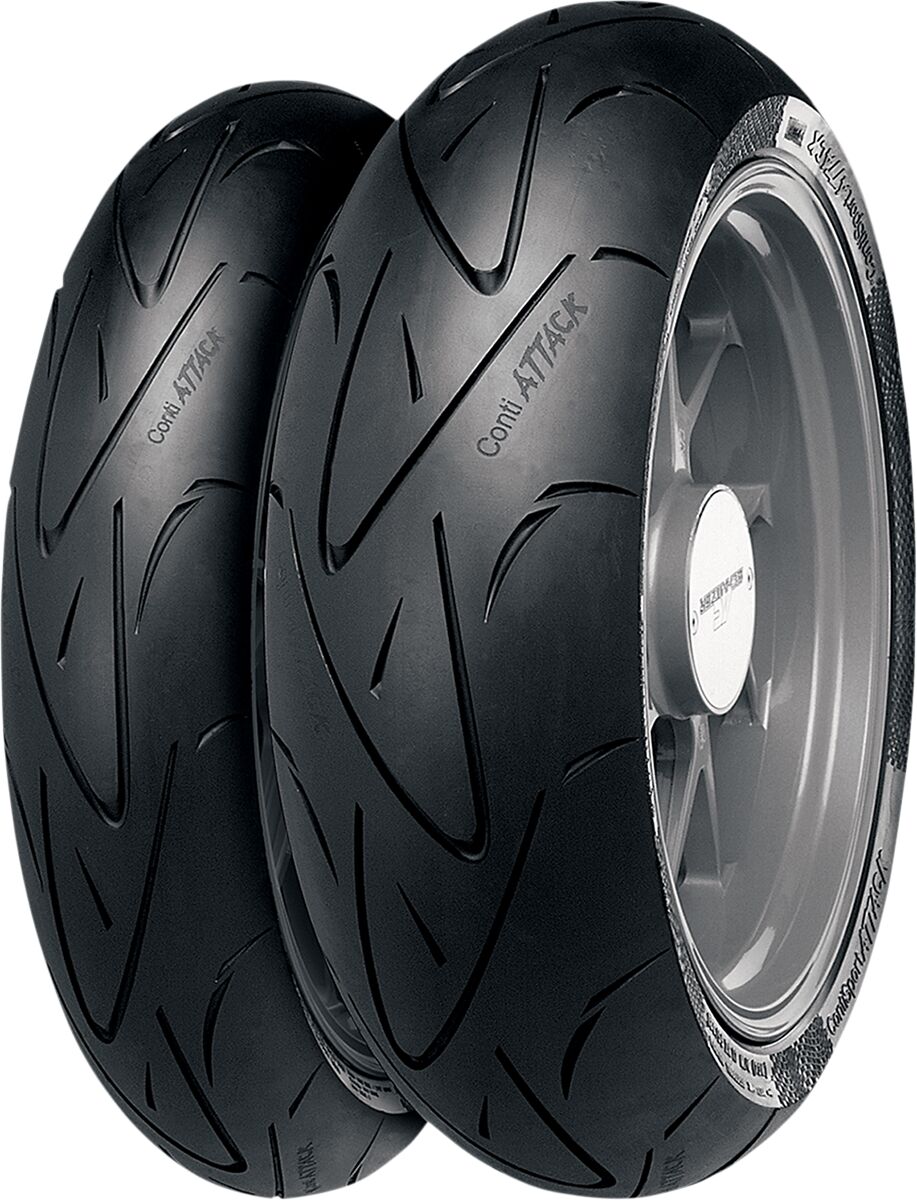 03010568_01.jpg