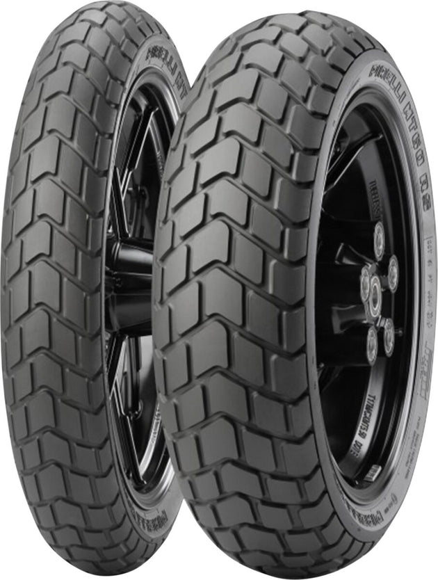 03010658_01.jpg