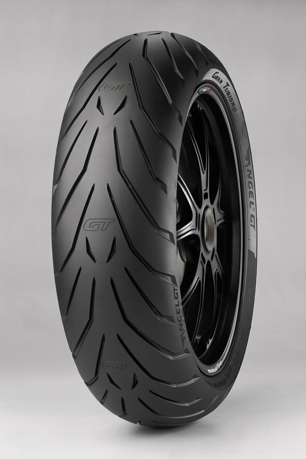 03020740_01.jpg