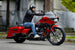 03021238_02.jpg