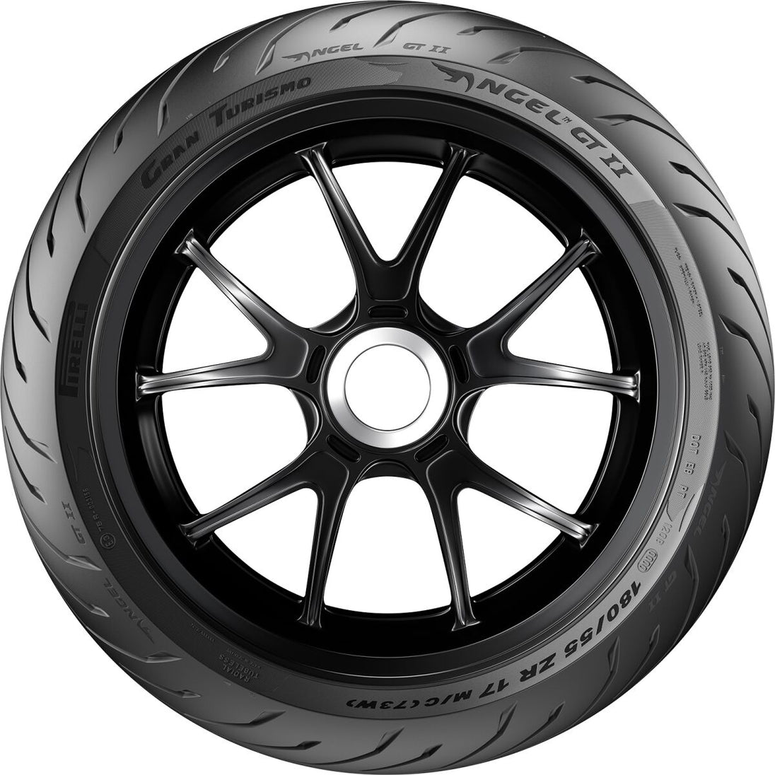 03021287_02.jpg