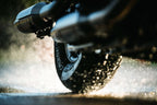 03021301_06.jpg