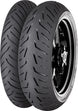 03021616_01.jpg