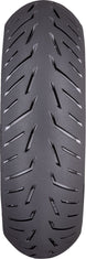 03021687_02.jpg