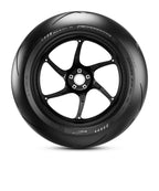 03021719_02.jpg