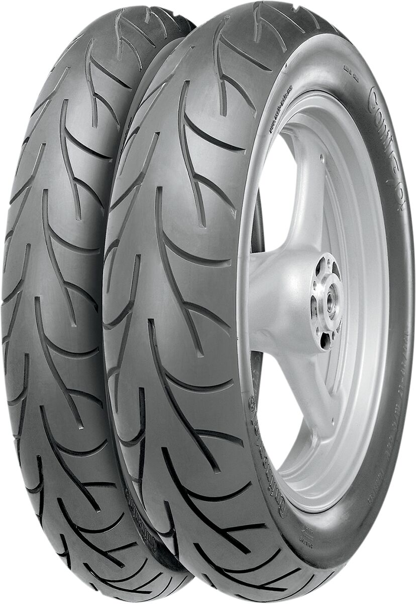 03050094_01.jpg