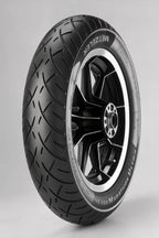 03050419_01.jpg