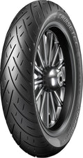 03050842_01.jpg