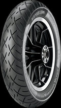 03051044_01.jpg