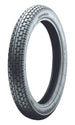 03060483_02.jpg