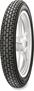 03060514_01.jpg