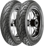 03060529_02.jpg