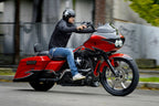 03060544_02.jpg