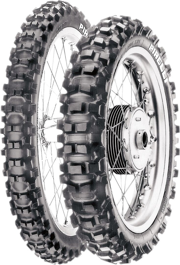 03130192_02.jpg