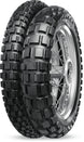 03160137_03.jpg