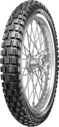 03160167_01.jpg