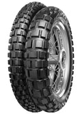 03170189_01.jpg