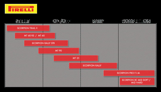 03170252_02.jpg