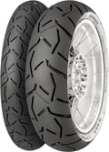 03170442_01.jpg
