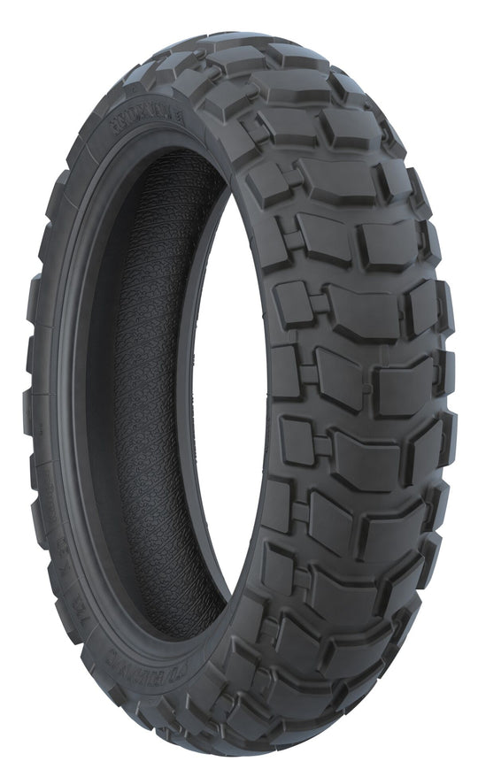 03170670_01.jpg