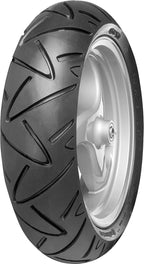 03400784_01.jpg