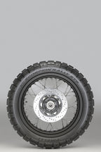03400839_02.jpg