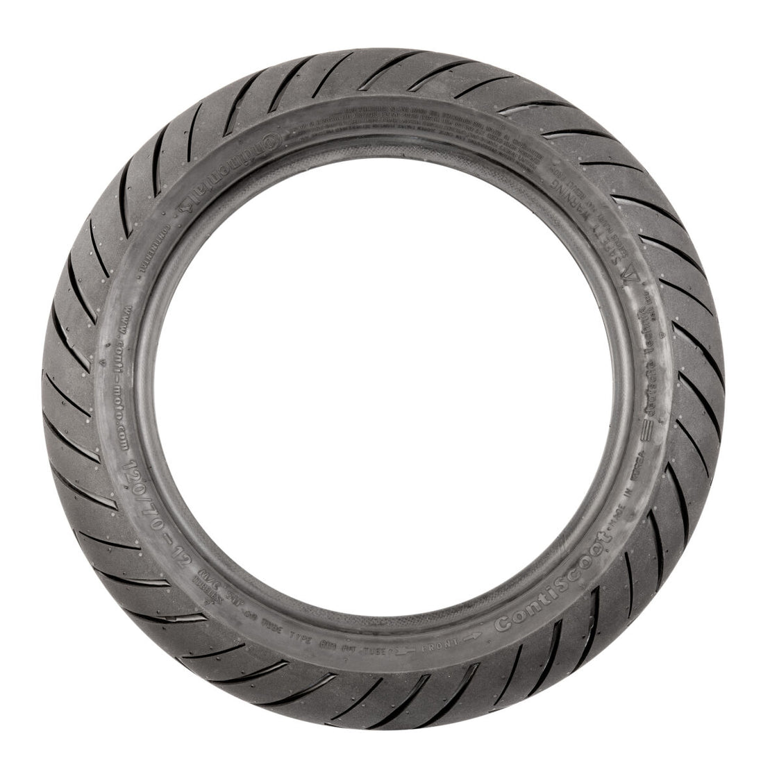 03400916_03.jpg