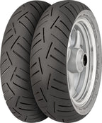 03400919_02.jpg
