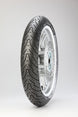 03400930_01.jpg