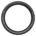 03440105_05.jpg
