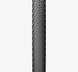 03440149_02.jpg
