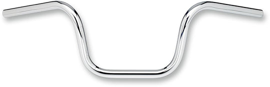 06012168_01.jpg - Main