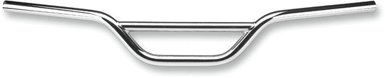 06013030_01.jpg - Main