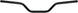 06014095_01.jpg - Main