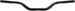 06015151_01.jpg - Main