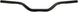 06015151_01.jpg - Main