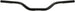 06015153_01.jpg - Main