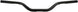 06015153_01.jpg - Main