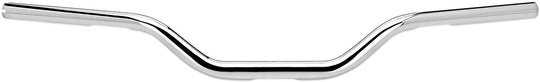 06015154_01.jpg - Main