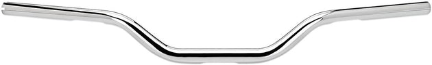 06015154_01.jpg - Main