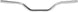 06015154_01.jpg - Main